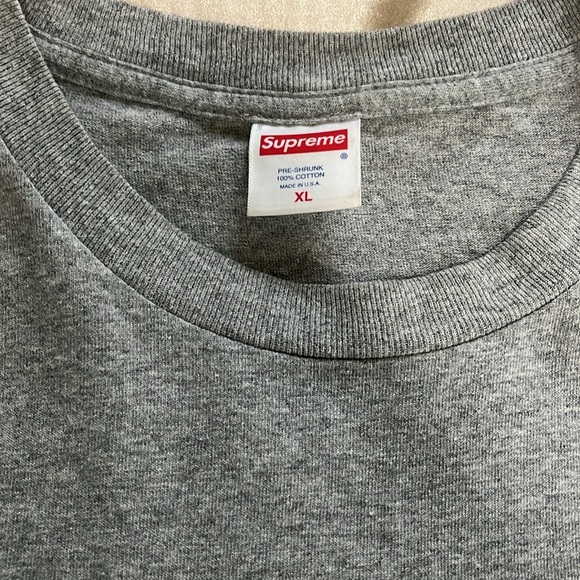 Asspizza triple box logo 2021 Seattle exclusive - Picture 3 of 5